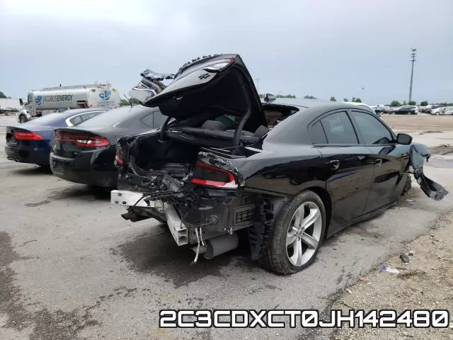 2C3CDXCT0JH142480 фото 5