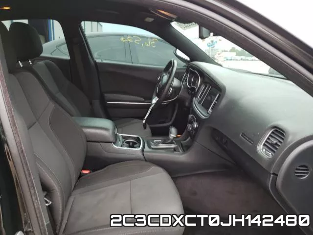 2C3CDXCT0JH142480 фото 6