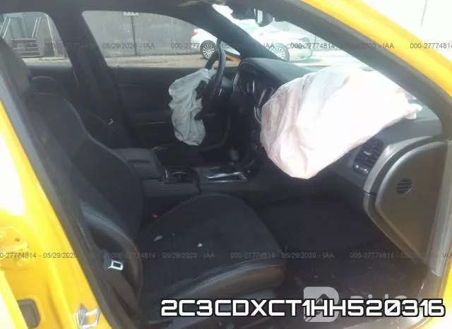 2C3CDXCT1HH520316 фото 6