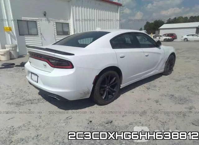 2C3CDXHG6HH638812 фото 5