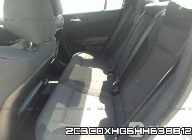 2C3CDXHG6HH638812 фото 9