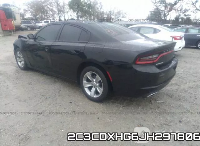 2C3CDXHG6JH297806 фото 4