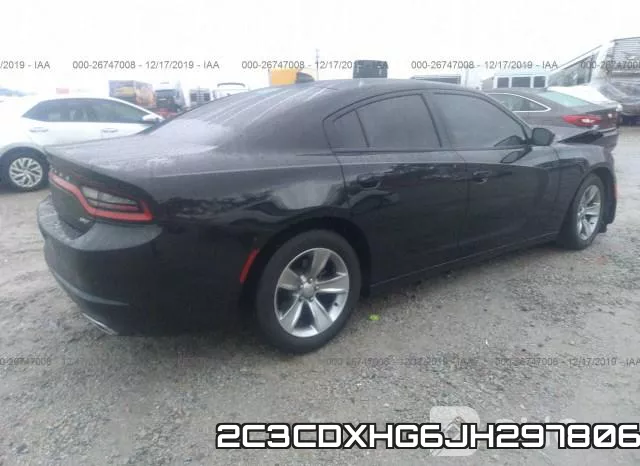2C3CDXHG6JH297806 фото 5