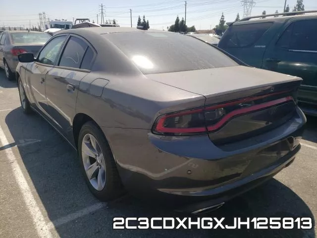 2C3CDXHGXJH125813 фото 4