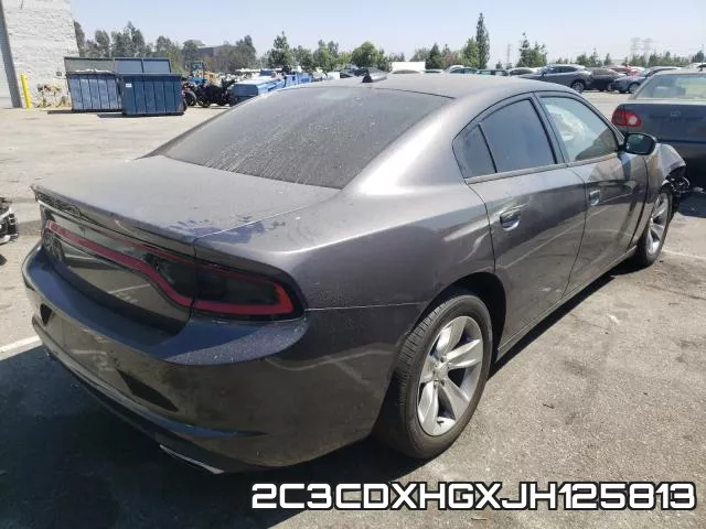 2C3CDXHGXJH125813 фото 5