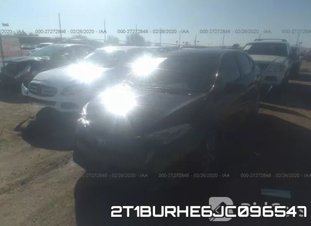 2T1BURHE6JC096547 фото 3
