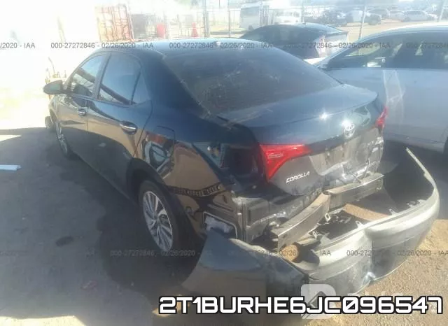 2T1BURHE6JC096547 фото 4