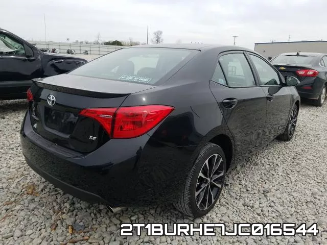 2T1BURHE7JC016544 фото 5