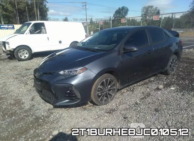 2T1BURHE8JC010512 фото 3