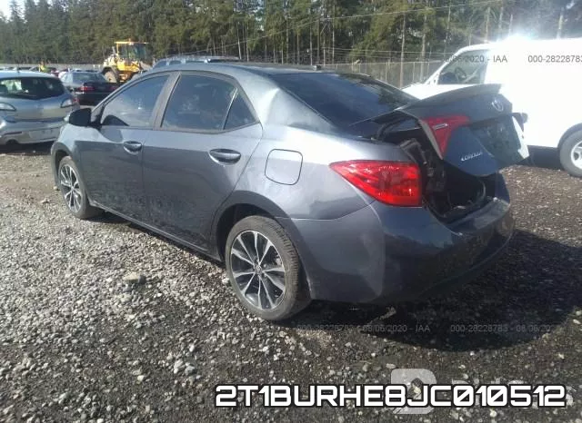2T1BURHE8JC010512 фото 4