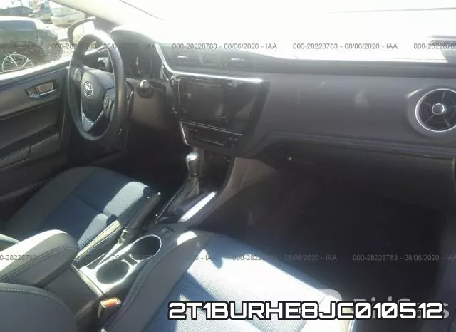 2T1BURHE8JC010512 фото 6