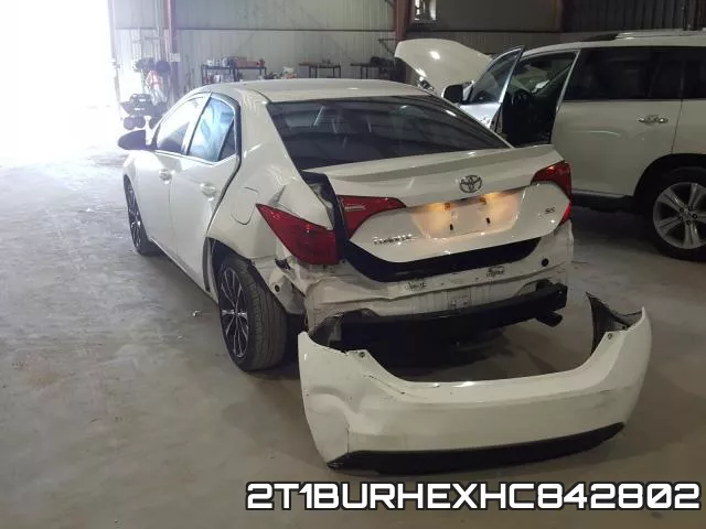 2T1BURHEXHC842802 фото 4