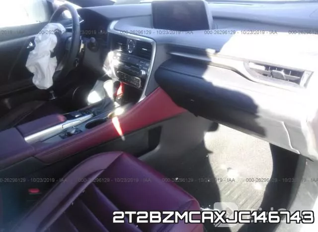 2T2BZMCAXJC146743 фото 6