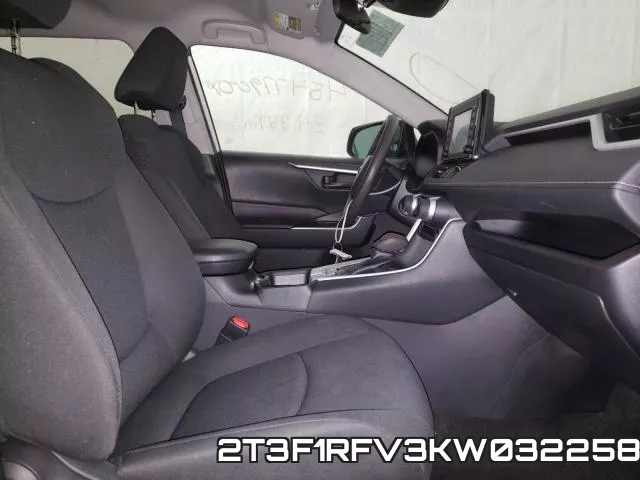 2T3F1RFV3KW032258 фото 6