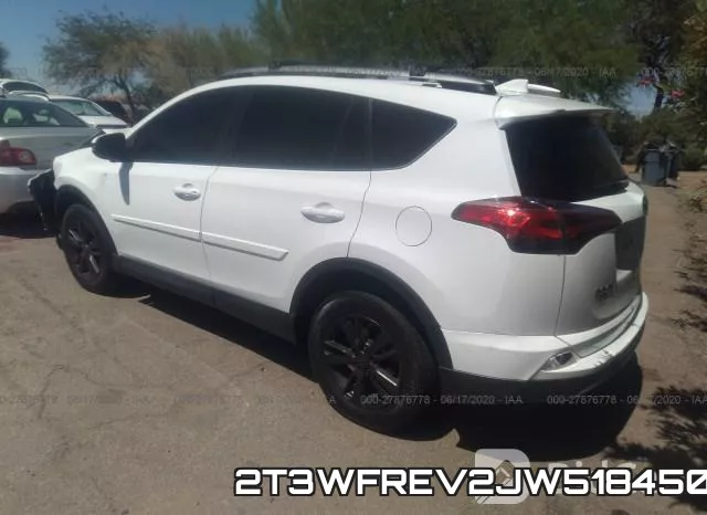 2T3WFREV2JW518450 фото 4