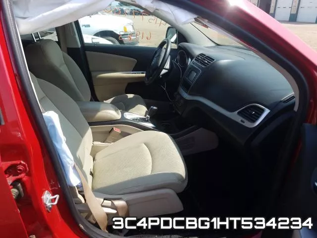 3C4PDCBG1HT534234 фото 6