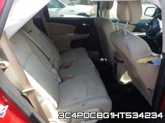 3C4PDCBG1HT534234 фото 7