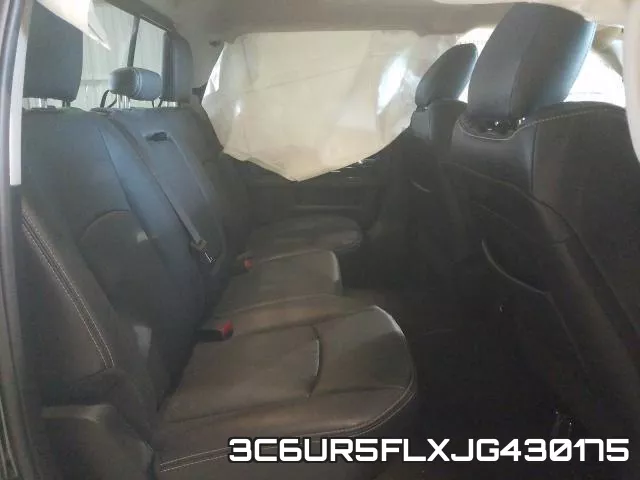 3C6UR5FLXJG430175 фото 7