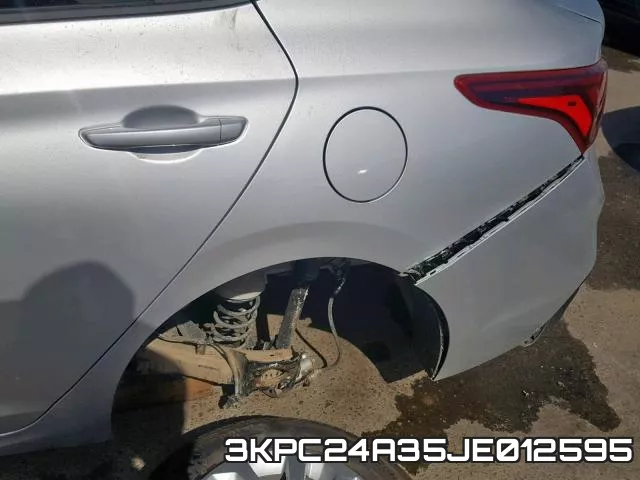 3KPC24A35JE012595 фото 10