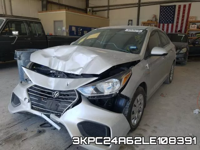 3KPC24A62LE108391 фото 3