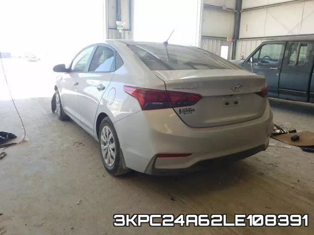 3KPC24A62LE108391 фото 4