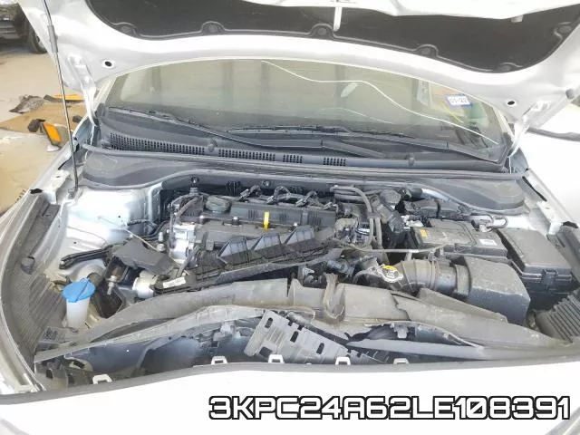 3KPC24A62LE108391 фото 8