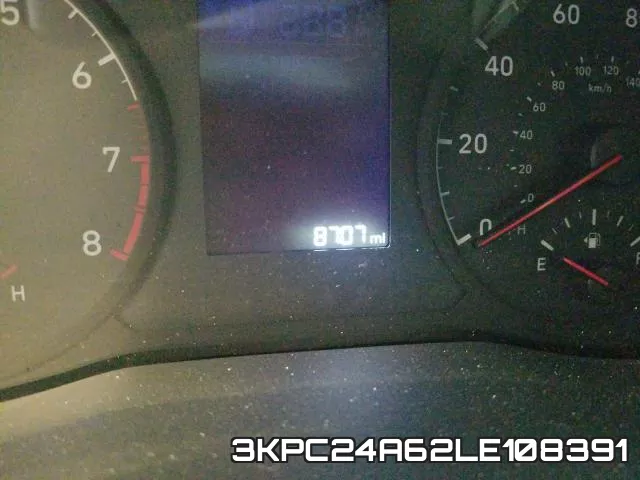 3KPC24A62LE108391 фото 9