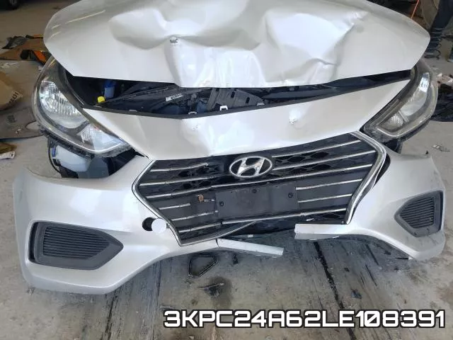 3KPC24A62LE108391 фото 10