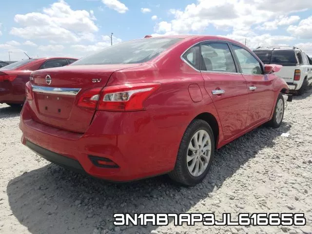 3N1AB7AP3JL616656 фото 5