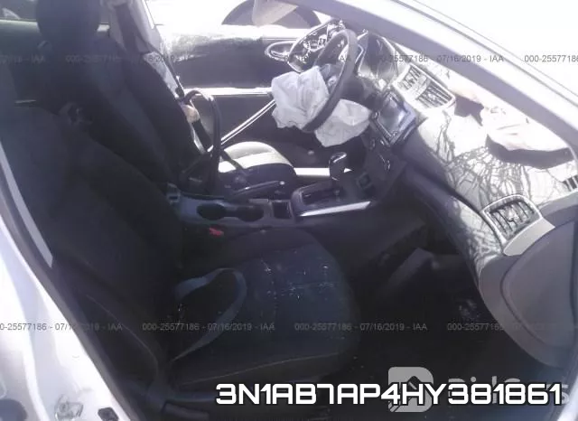 3N1AB7AP4HY381861 фото 6