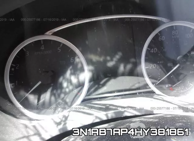 3N1AB7AP4HY381861 фото 8