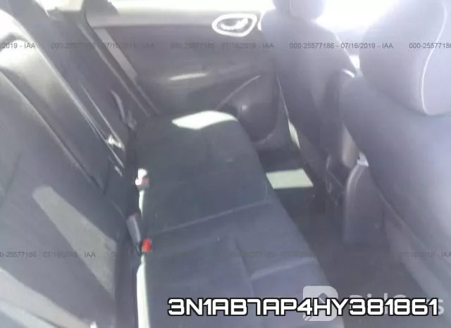 3N1AB7AP4HY381861 фото 9