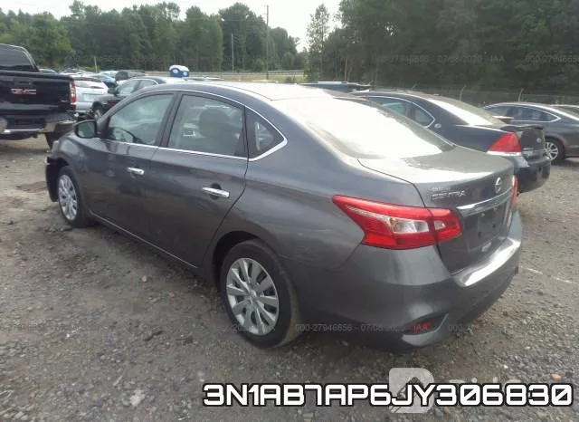 3N1AB7AP6JY306830 фото 4