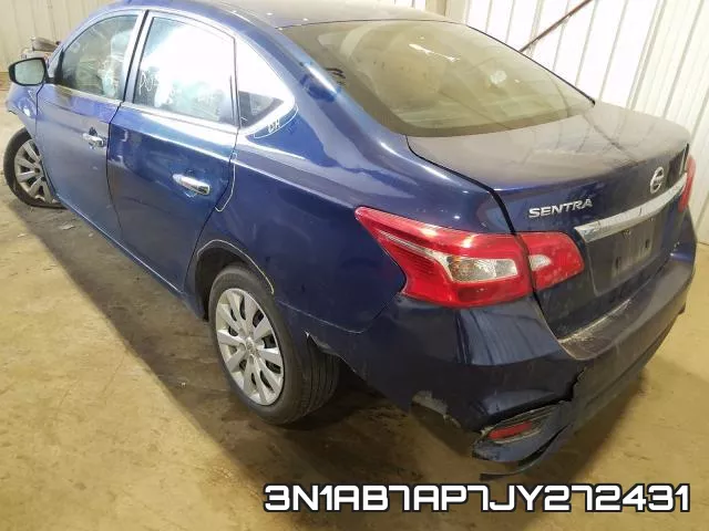3N1AB7AP7JY272431 фото 4
