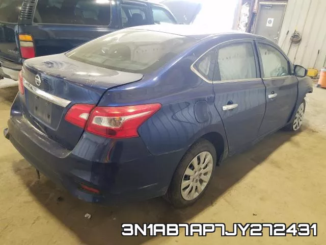 3N1AB7AP7JY272431 фото 5