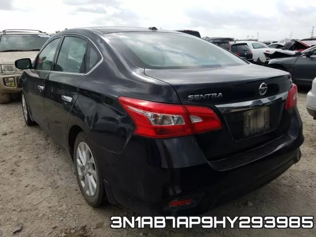 3N1AB7AP9HY293985 фото 4