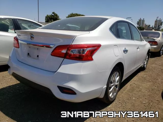 3N1AB7AP9HY361461 фото 5