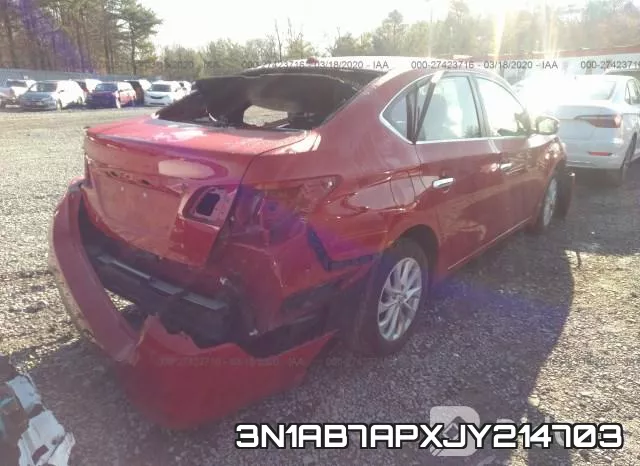 3N1AB7APXJY214703 фото 5