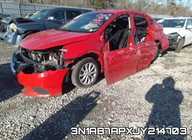 3N1AB7APXJY214703 фото 7