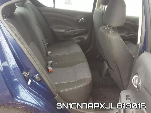 3N1CN7APXJL813016 фото 7
