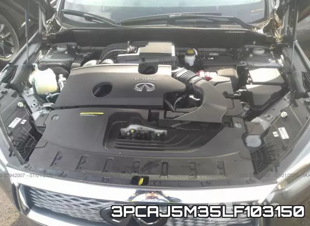 3PCAJ5M35LF103150 фото 2