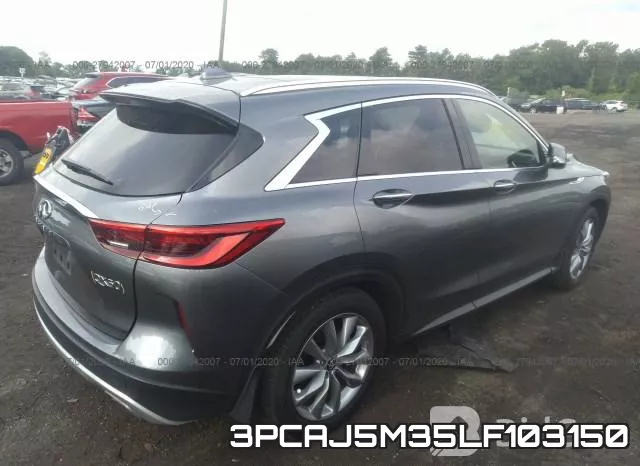 3PCAJ5M35LF103150 фото 5