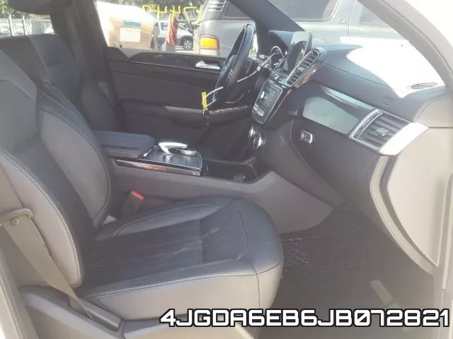 4JGDA6EB6JB072821 фото 6