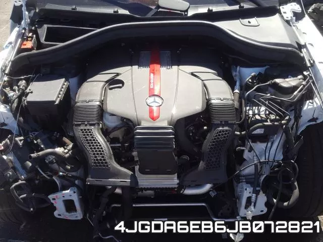 4JGDA6EB6JB072821 фото 8