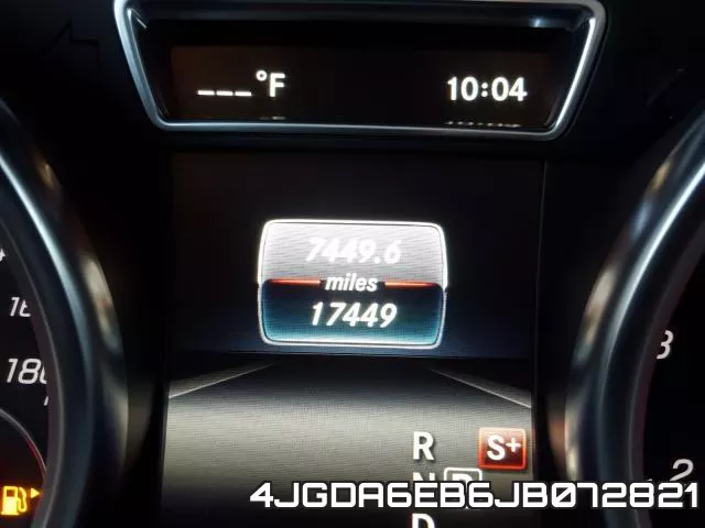 4JGDA6EB6JB072821 фото 9