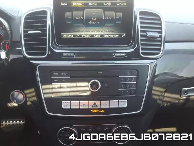 4JGDA6EB6JB072821 фото 10
