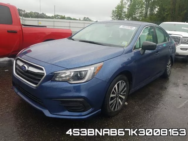 4S3BNAB67K3008163 фото 3