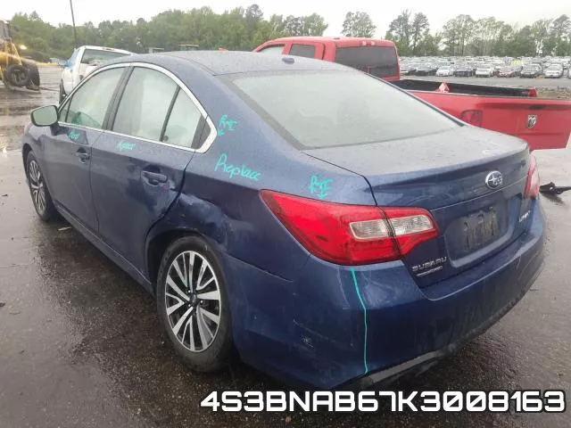 4S3BNAB67K3008163 фото 4