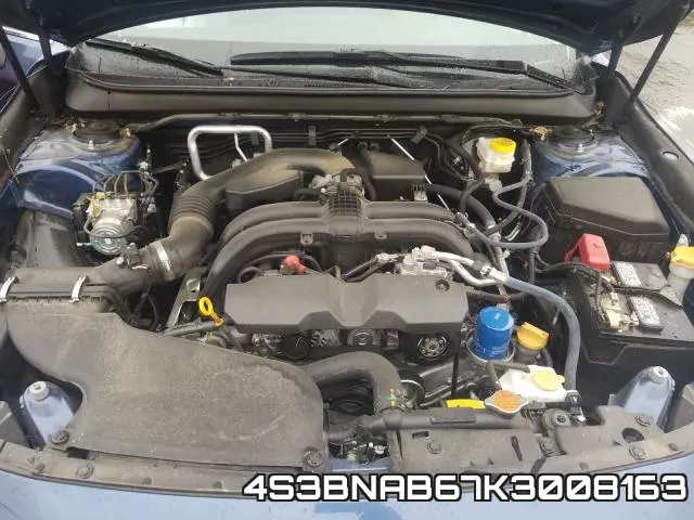 4S3BNAB67K3008163 фото 8