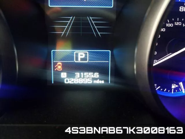 4S3BNAB67K3008163 фото 9